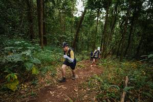 BIB: 
                            <button type="button" onclick="openModal(22554588)" class="btn btn-primary btn-sm float-right btn-popup" data-toggle="modal" data-target=".modal-high-quality">
                        <i class="fas fa-shopping-cart"></i> Add to Cart
                    </button>
                                            <button type="button" onclick="isThisMe(22554588, true)" class="btn btn-success btn-sm float-right btn-popup btn-isme hidden" data-toggle="tooltip" data-placement="bottom" title="นี่คือรูปของคุณใช่ไหม คลิกที่นี่เพื่อเอาเข้าอัลบั้ม">
                        <i class="fas fa-plus"></i> Add to album
                    </button>
                    <button type="button" onclick="isThisMe(22554588, false)" class="btn btn-warning btn-sm float-right btn-popup btn-isnotme hidden">
                        <i class="fas fa-ban"></i> Remove from album
                    </button>